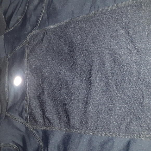 Lululemon tank top - Picture 3 of 4